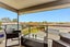 24A London Street, Pukekohe, Pukekohe - Carousel 8