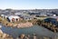 34 Anaru Road, Lincoln, Lincoln - Carousel 2