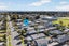 63A Tankerville Road, Hoon Hay, Christchurch - Carousel 24