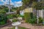 1/2 Basilton Close, Bucklands Beach, Auckland - Carousel 35