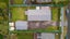 12 Maude Street, Riverhead, Riverhead - Carousel 26