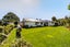 91C Lowes Road, Rolleston, Rolleston - Carousel 45