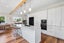 29 Oxton Road, Sandringham, Auckland - Carousel 6