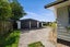 162 Brecon Road, Stratford - Carousel 18