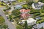 13 La Veta Avenue, Mount Albert, Auckland - Carousel 23