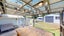 647 Waitarere Beach Road, Waitarere Beach, Levin - Carousel 11