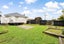 4 Kirrie Avenue, Te Atatu South, Auckland - Carousel 18