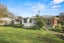 898 Ormsby Road, Puketotara, Pirongia - Carousel 37