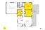 9 Davern Lane, New Lynn, Auckland - Carousel 4