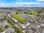 56 Popokatea Drive, Takanini, Auckland - Carousel 30