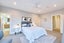 4 Robert Might Road, Kumeu - Carousel 10