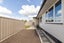 44 Downing Avenue, Pirimai, Napier - Carousel 15