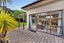 507 Cornwall Road, Mahora, Hastings - Carousel 25