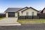 21 Erin Street, Hawera - Carousel 20