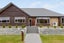 2 Elizabeth Place, Clyde, Clyde - Carousel 21