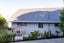 23 Wintle Street, Mangawhai Heads, Mangawhai - Carousel 7