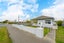 35 Saint George Street, Watlington, Timaru - Carousel 1