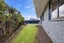 2/35 Dominion Avenue, Spreydon, Christchurch - Carousel 14