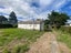 28 Pentland Terrace, Tokoroa, Tokoroa - Carousel 4
