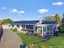 16 Dellow Place, Spreydon, Christchurch - Carousel 1