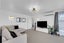 120 Grandview Road, Nawton, Hamilton - Carousel 9