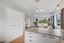 4/35 Fifth Avenue, Avenues, Whangarei, Northland - Carousel 15