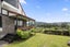 7 Rika Place, Kawaha Point, Rotorua - Carousel 14