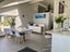 2/202 Kepa Road, Mission Bay, Auckland City, Auckland - Carousel 4