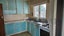 12 Wihongi Street, Kaikohe, Kaikohe - Carousel 17