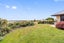 9 Alpine Close, Marchwiel, Timaru - Carousel 27