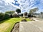 78 Cargill Street, Waikiwi, Invercargill - Carousel 22