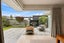 175 Rutland Street, St Albans, Christchurch - Carousel 2