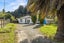 28 Bruce Street, Hunterville, Hunterville - Carousel 16