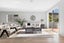 6C Seaview Road, Milford, Auckland - Carousel 5