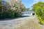 116 Chamberlain Road, Massey, Auckland - Carousel 26