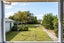 18 Evenden Road, Tomoana, Hastings - Carousel 15