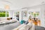 1 Allington Road, Massey, Auckland - Carousel 16
