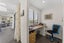 12 Polar Lane, Lincoln, Lincoln - Carousel 17