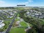 15 Lydiard Place, Beachlands, Auckland - Carousel 18