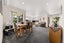 92A Beach Road, Pahurehure, Papakura - Carousel 5