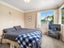 263 Cambridge Avenue, Ashhurst, Palmerston North, Manawatu / Whanganui - Carousel 18