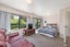 224 Katherine Mansfield Drive, Whitemans Valley, Upper Hutt - Carousel 11
