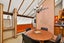 122A Chaucer Road North, Hospital Hill, Napier, Hawke's Bay - Carousel 7