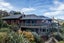 13 Acheron Heights, Hanmer Springs, Hanmer Springs - Carousel 1