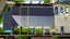 28/35 Convoy Lane, Otahuhu, Auckland - Carousel 15