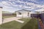 26 Donnington Street, Parklands, Christchurch - Carousel 18