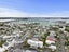 1E Caroline Street, Saint Marys Bay, Auckland - Carousel 16
