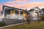 79 Playfair Street, Caversham, Dunedin, Otago - Carousel 33