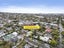 4/50 Grey Street, Onehunga, Auckland - Carousel 19