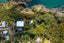 6A McIntosh Road, Oneroa, Waiheke Island - Carousel 14